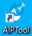 AIPToolのアイコン