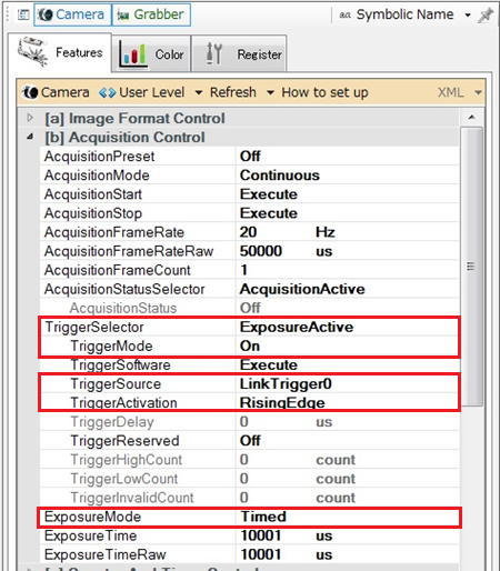 ExposureStart_LinkTrg_Timed_Camera.png