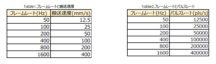 524_5.png
