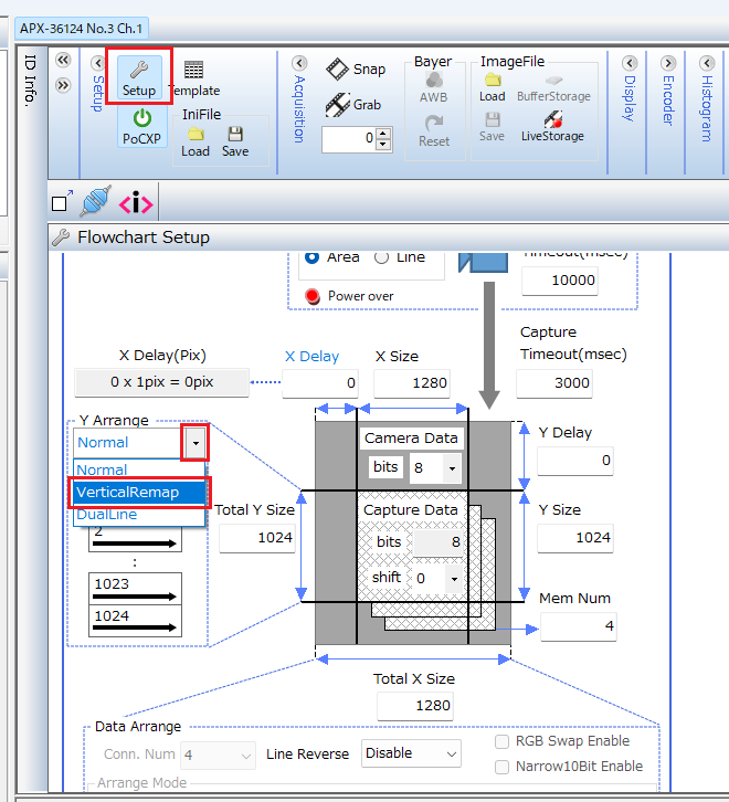 AIPTool_1X-2YE.png AIPTool_1X-2YE.png