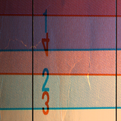 APX-36124_0_1_251128_112558.png APX-36124_0_1_251128_112558.png