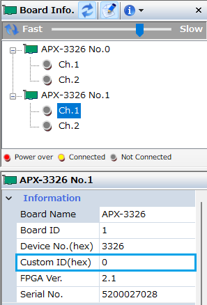 APX-3326A_AIPTool APX-3326A_AIPTool