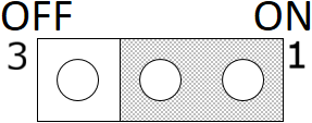 PoCL_On(横)