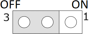 PoCL_OFF(横)