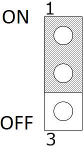 PoCL_ON(縦)